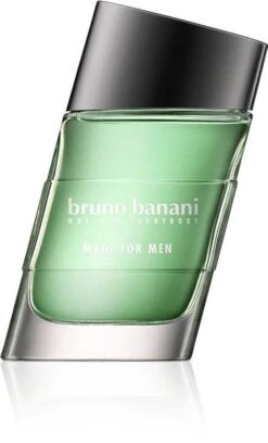 Bruno Banani Made For Men Eau De Toilette 50ml -Parfumwinkel 726x1200 3
