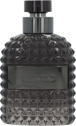 Valentino - Eau De Parfum - Uomo Intense (2019 Versie - 100 Ml -Parfumwinkel 727x1200 3
