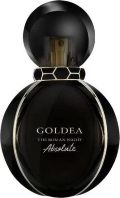 Bvlgari Goldea The Roman Night Absolute Eau De Parfum Spray 50 Ml -Parfumwinkel 728x1200 2