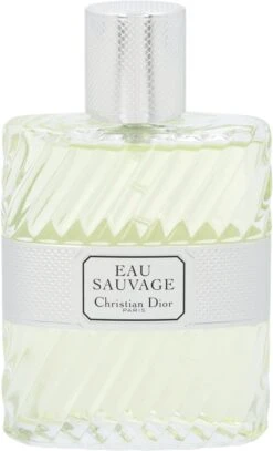 Dior Eau Sauvage 100 Ml - Eau De Toilette - Herenparfum 18 Dior Eau Sauvage 100 Ml - Eau De Toilette - Herenparfum -Parfumwinkel 728x1200 5
