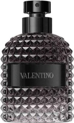 Valentino - Eau De Parfum - Uomo Intense (2019 Versie - 100 Ml -Parfumwinkel 728x1200 6