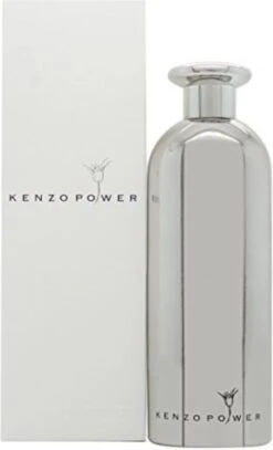 Kenzo Power 60 Ml - Eau De Toilette - Herenparfum 23 Kenzo Power 60 Ml - Eau De Toilette - Herenparfum -Parfumwinkel 728x1200 8