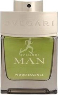 Bvlgari - Man In Wood Essence - Eau De Parfum - 60ML -Parfumwinkel 730x1200 4