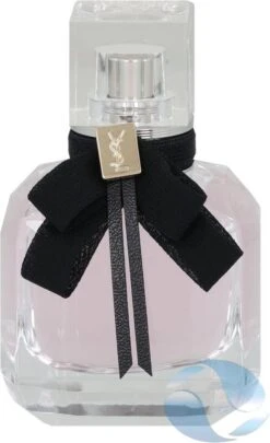 Yves Saint Laurent Mon Paris 30 Ml - Eau De Parfum - Damesparfum -Parfumwinkel 731x1200 2