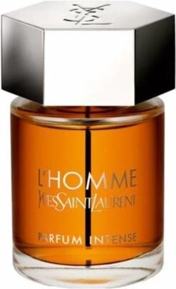Prada L'Homme Intense 100ml - Eau De Parfum - Herenparfum -Parfumwinkel 731x1200 6