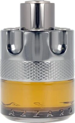 Azzaro Wanted By Night - 50 Ml - Eau De Parfum Spray - Herenparfum -Parfumwinkel 733x1200 1