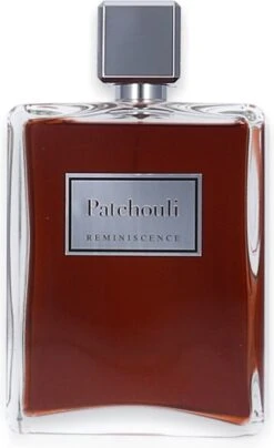 Reminiscence Patchouli - 200 Ml - Eau De Toilette -Parfumwinkel 733x1200