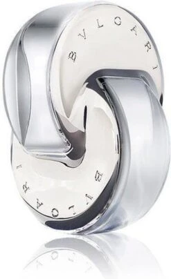 Bvlgari Omnia Crystaline 40 Ml - Eau De Toilette - For Women -Parfumwinkel 734x1200 1
