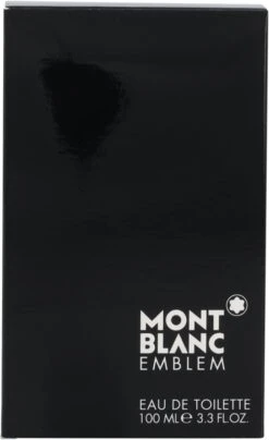 Mont Blanc Emblem - 100ml - Eau De Toilette 14 Mont Blanc Emblem - 100ml - Eau De Toilette -Parfumwinkel 734x1200 2