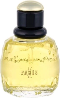 Yves Saint Laurent Paris 50 Ml - Eau De Parfum - Damesparfum -Parfumwinkel 735x1200 1