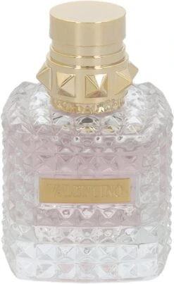 Valentino Donna Eau De Parfum 30ml 18 Valentino Donna Eau De Parfum 30ml -Parfumwinkel 735x1200 2