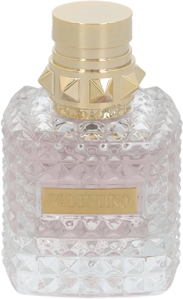Valentino Donna Eau De Parfum 30ml 3 Valentino Donna Eau De Parfum 30ml - Afbeelding 3