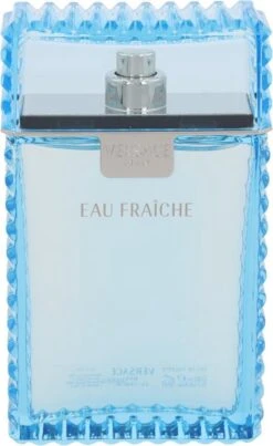 Versace Man Eau Fraiche - Eau De Toilette - 200 Ml -Parfumwinkel 736x1200 1