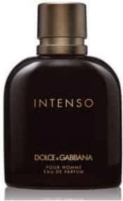 Dolce & Gabbana Intenso Pour Homme - 75 Ml - Eau De Parfum 35 Dolce & Gabbana Intenso Pour Homme - 75 Ml - Eau De Parfum -Parfumwinkel 736x1200 3