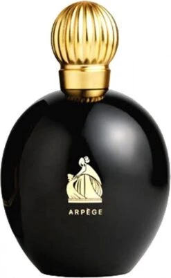 Lanvin Arpège 100 Ml - Eau De Parfum - Damesparfum
