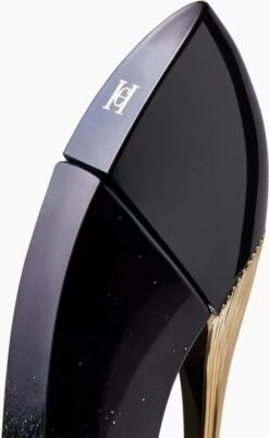 Carolina Herrera - Good Girl Supreme - Eau De Parfum - 50ml -Parfumwinkel 738x1200 2