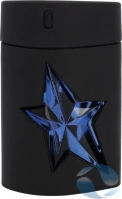 Thierry Mugler - Eau De Toilette - A-men - 100 Ml -Parfumwinkel 739x1200 2