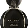 Bvlgari Goldea The Roman Night Absolute Eau De Parfum Spray 50 Ml