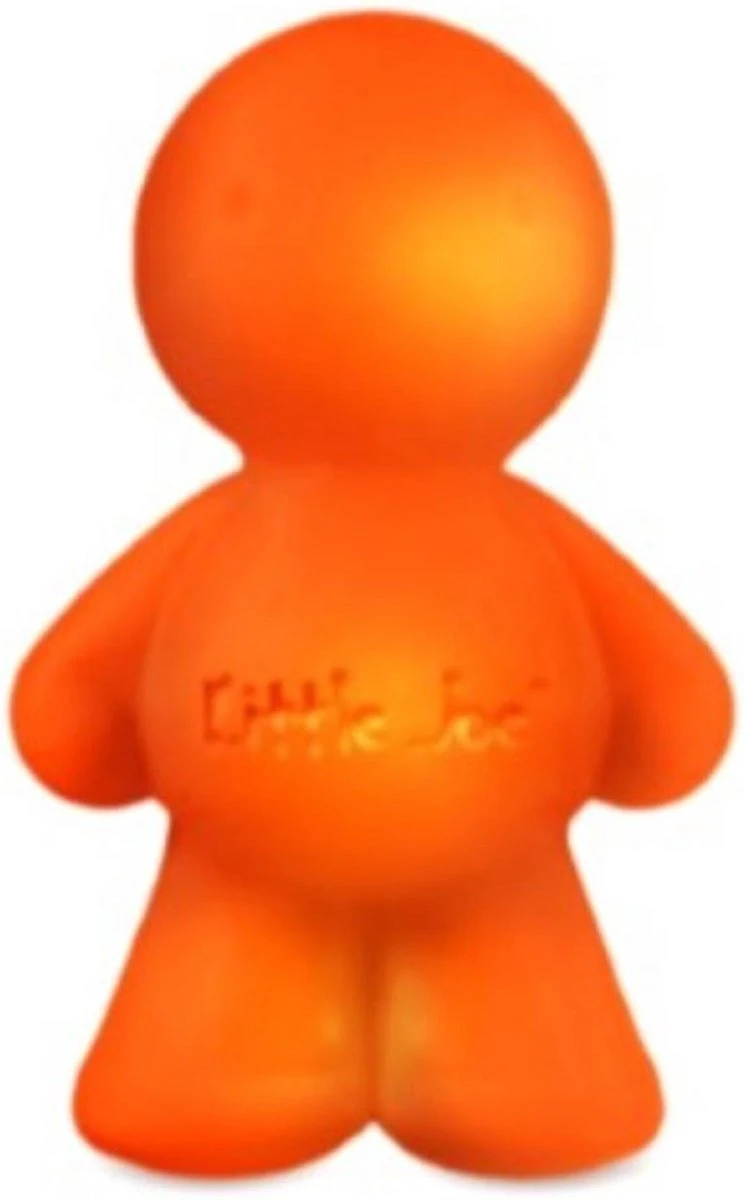 Little Joe Car Air Verfrisser - Geurverfrisser Voor Auto - Oranje - Fruit - Autoparfum. 2 Little Joe Car Air Verfrisser - Geurverfrisser Voor Auto - Oranje - Fruit - Autoparfum. - Afbeelding 2