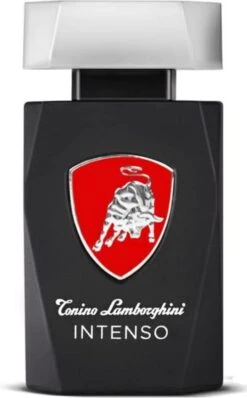 Lamborghini Intenso - Eau De Toilette Spray - 125 Ml -Parfumwinkel 745x1200 2