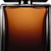 Dolce & Gabbana - The One For Men - 50 Ml - Eau De Parfum