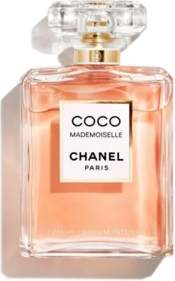 Chanel Coco Mademoiselle Intense 200 Ml - Eau De Parfum - Damesparfum 6 Chanel Coco Mademoiselle Intense 200 Ml - Eau De Parfum - Damesparfum -Parfumwinkel 748x1200