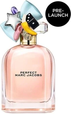 Marc Jacobs Perfect Eau De Parfum 100ml -Parfumwinkel 749x1200