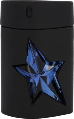 Thierry Mugler - Eau De Toilette - A-men - 100 Ml -Parfumwinkel 751x1200