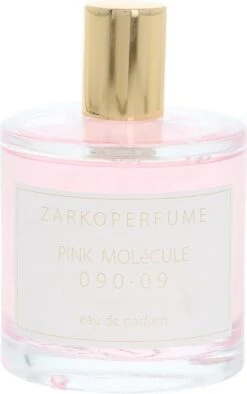 Zarkoperfume Pink Molecule 0.90.09 Eau De Parfum Spray 100 Ml -Parfumwinkel 752x1200 1