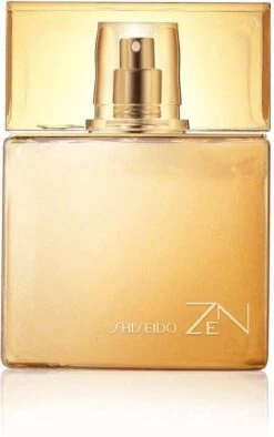 Shiseido - Zen - 30 Ml - Eau De Parfum – Damesparfum 29 Shiseido - Zen - 30 Ml - Eau De Parfum – Damesparfum -Parfumwinkel 753x1200 2