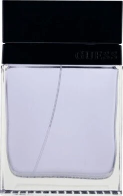 Guess Seductive 150 Ml - Eau De Toilette - Herenparfum