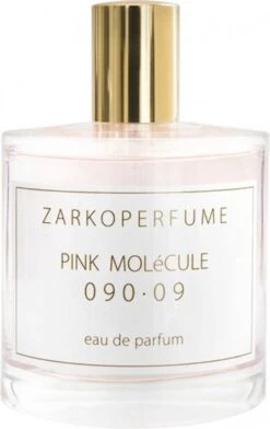 Zarkoperfume Pink Molecule 0.90.09 Eau De Parfum Spray 100 Ml -Parfumwinkel 756x1200 1