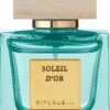 RITUALS Soleil D'Or - 50ml