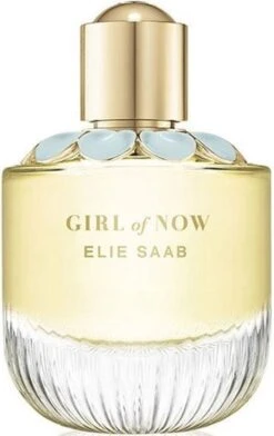 Elie Saab Girl Of Now - 30 Ml - Eau De Parfum -Parfumwinkel 757x1200 2