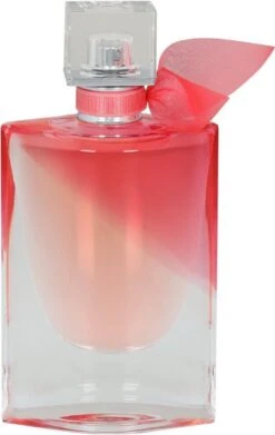 Lancôme La Vie Est Belle En Rose 50 Ml - Eau De Toilette - Damesparfum -Parfumwinkel 758x1200 1