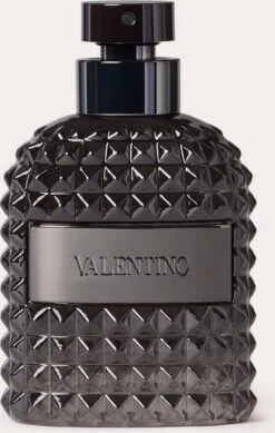 Valentino - Eau De Parfum - Uomo Intense (2019 Versie - 100 Ml -Parfumwinkel 761x1200