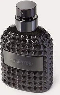 Valentino - Eau De Parfum - Uomo Intense (2019 Versie - 100 Ml -Parfumwinkel 763x1200 1