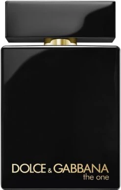 Dolce & Gabbana The One For Men Intense - 50 Ml - Eau De Parfum Spray - Herenparfum -Parfumwinkel 763x1200 5