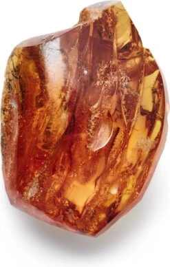 Giorgio Armani Acqua Di Gio Absolu 75ml - Eau De Parfum - Herenparfum -Parfumwinkel 764x1200 1