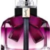 Yves Saint Laurent - Eau De Parfum - Mon Paris Intensement - 30 Ml