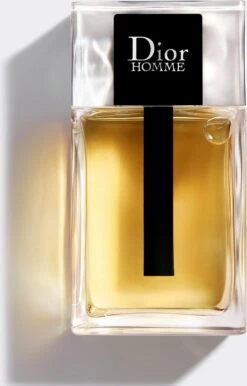 Dior Homme 150 Ml - Eau De Toilette - Herenparfum -Parfumwinkel 767x1200 2