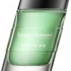 Bruno Banani Made For Men Eau De Toilette 50ml
