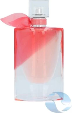 Lancôme La Vie Est Belle En Rose 50 Ml - Eau De Toilette - Damesparfum -Parfumwinkel 769x1200 1