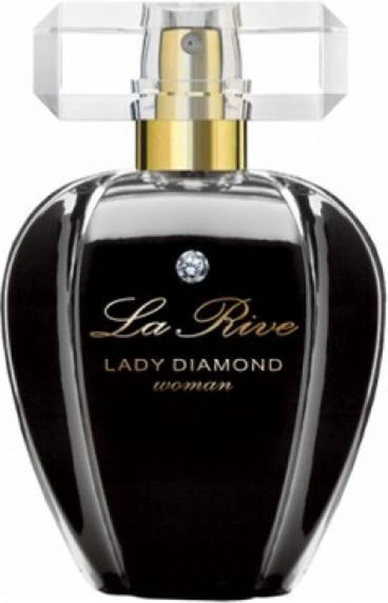 Lady Diamond 75ml 1 Lady Diamond 75ml
