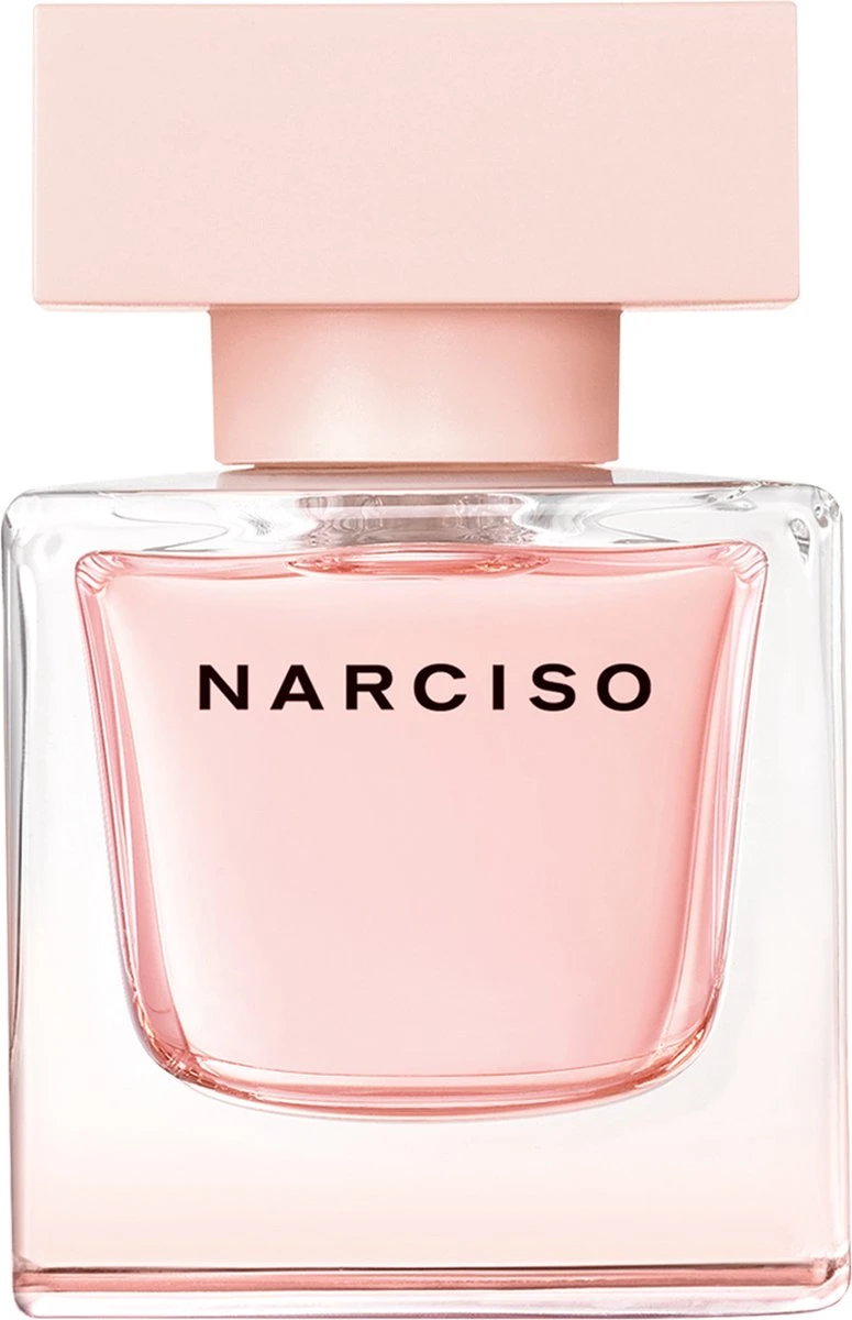 Narciso Rodriguez Narciso Cristal Eau De Parfum Spray 30 Ml 1 Narciso Rodriguez Narciso Cristal Eau De Parfum Spray 30 Ml