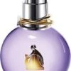 Lanvin Eclat D'Arpege 100 Ml - Eau De Parfum - Damesparfum