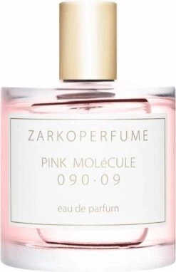 Zarkoperfume Pink Molecule 0.90.09 Eau De Parfum Spray 100 Ml -Parfumwinkel 775x1200 2