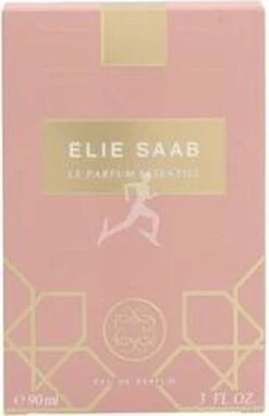 Elie Saab Le Parfum Essentiel - 90 Ml - Eau De Parfum Spray - Damesparfum -Parfumwinkel 775x1200 3