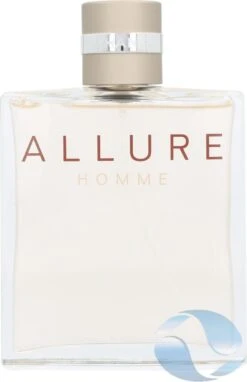 Chanel Allure Homme 150 Ml - Eau De Toilette - Herenparfum -Parfumwinkel 776x1200 1
