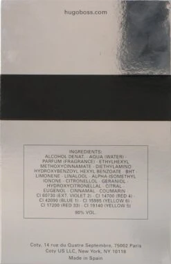 Hugo Boss Selection 90 Ml - Eau De Toilette - Herenparfum 20 Hugo Boss Selection 90 Ml - Eau De Toilette - Herenparfum -Parfumwinkel 776x1200 2